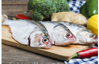 Dieta śródziemnomorska i oleje rybie wspierają organizm walczący z chorobą nowotworową.