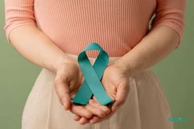 Styczeń miesiącem świadomości raka szyjki macicy