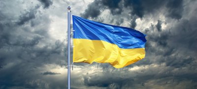 Polska zapewnia wsparcie medyczne dla Ukrainy