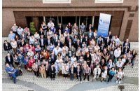 KONGRES Europejskiej Koalicji Pacjentów Onkologicznych